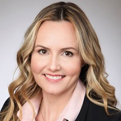 Allison Marsales
