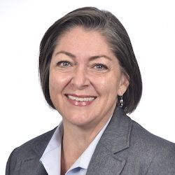 Maggie Bonko