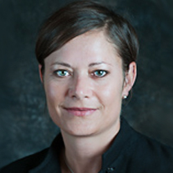 Andrea Karp