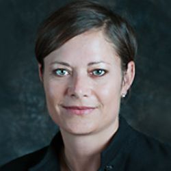 Andrea Karp