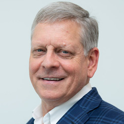 Eric Duxstad