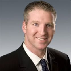 Timothy Donohue