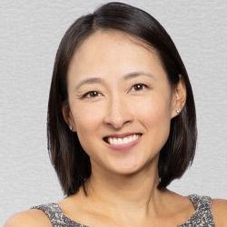 YuhTyng Patka