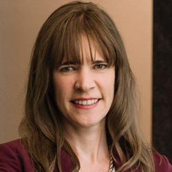 Heather Hanson