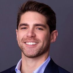 Pete Karabas