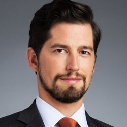 Christopher Mazzola