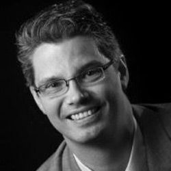 Ken Feyl