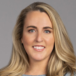 Audrey Schmeltz
