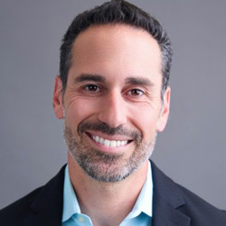 Jeremy Hamaoui