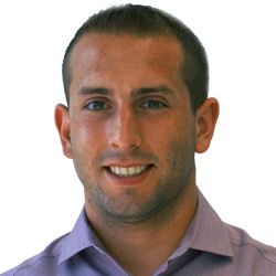 Anthony DiGirolamo