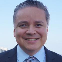 Eduardo Santana