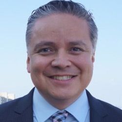 Eduardo Santana
