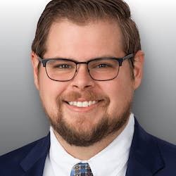 Ryan Blakeman
