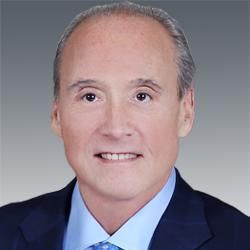 Joseph Coradino