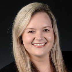 Katie Hogan
