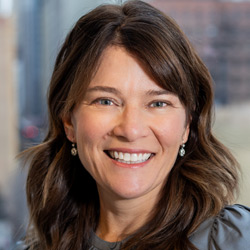 Michelle Wells