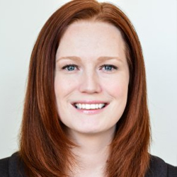Heather Moore