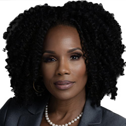 Lynn King-Toliver