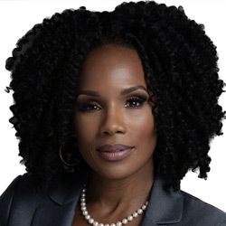 Lynn King-Toliver