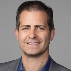 Anthony Zeoli