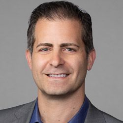 Anthony Zeoli
