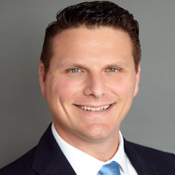 Joe Collura