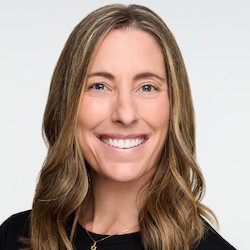 Stacy Kaplowitz