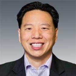 Jonathan Lin