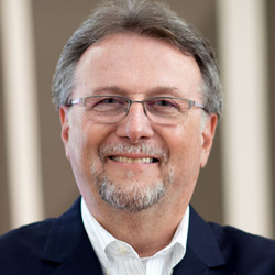 Steve Schultz