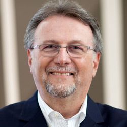 Steve Schultz