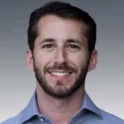 Ezra Callahan