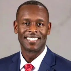 Dr. Howard Hepburn