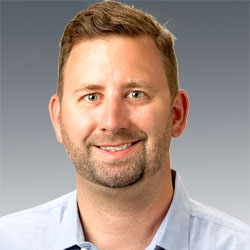 Matt Shock