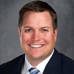 Jarrad Katz