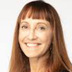 Brenda Rosen