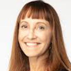 Brenda Rosen