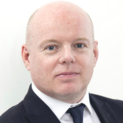 Rob Burborough