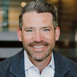 Chris Rossman