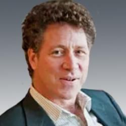 Michael Christ