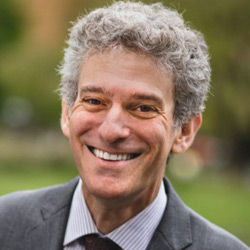 Cecil Scheib