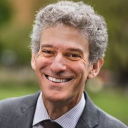 Cecil Scheib
