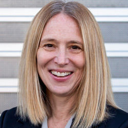 Jill Sherman