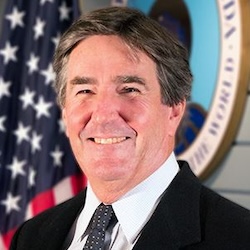 Campbell Rich
