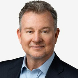 Allan Glass