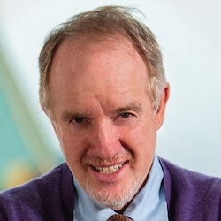 Marius Fortelni