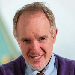 Marius Fortelni