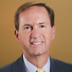 Paul Layne
