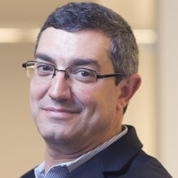 Carlos Cardoso