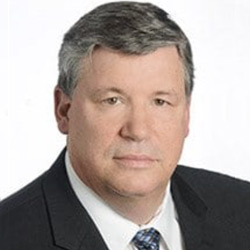 Craig Thompson