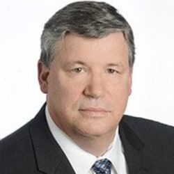 Craig Thompson